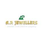 AP Jewellers post