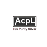 Acpl Purity Logo