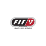 Fit 7 logo