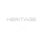 Heritage Honda Logo