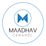 Maadhav Logo