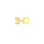 SNJ Gold LOgo