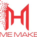 home makerz Logo