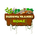 logo Dudhwa 1