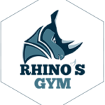 rhinos-logo-with-octagon-3 (1) (1)